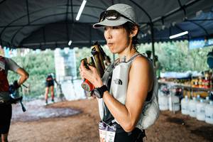 BIB: 
                            <button type="button" onclick="openModal(25441172)" class="btn btn-primary btn-sm float-right btn-popup" data-toggle="modal" data-target=".modal-high-quality">
                        <i class="fas fa-shopping-cart"></i> Add to Cart
                    </button>
                                            <button type="button" onclick="isThisMe(25441172, true)" class="btn btn-success btn-sm float-right btn-popup btn-isme hidden" data-toggle="tooltip" data-placement="bottom" title="นี่คือรูปของคุณใช่ไหม คลิกที่นี่เพื่อเอาเข้าอัลบั้ม">
                        <i class="fas fa-plus"></i> Add to album
                    </button>
                    <button type="button" onclick="isThisMe(25441172, false)" class="btn btn-warning btn-sm float-right btn-popup btn-isnotme hidden">
                        <i class="fas fa-ban"></i> Remove from album
                    </button>